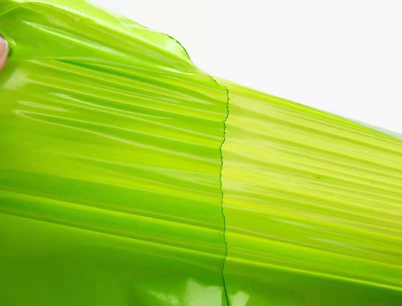 南山果绿色快递袋-06