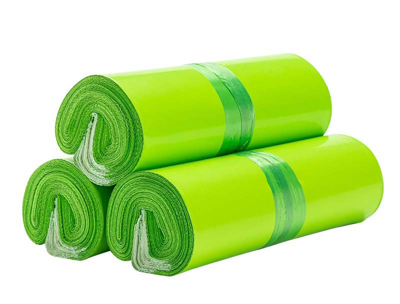 南山果绿色快递袋-02