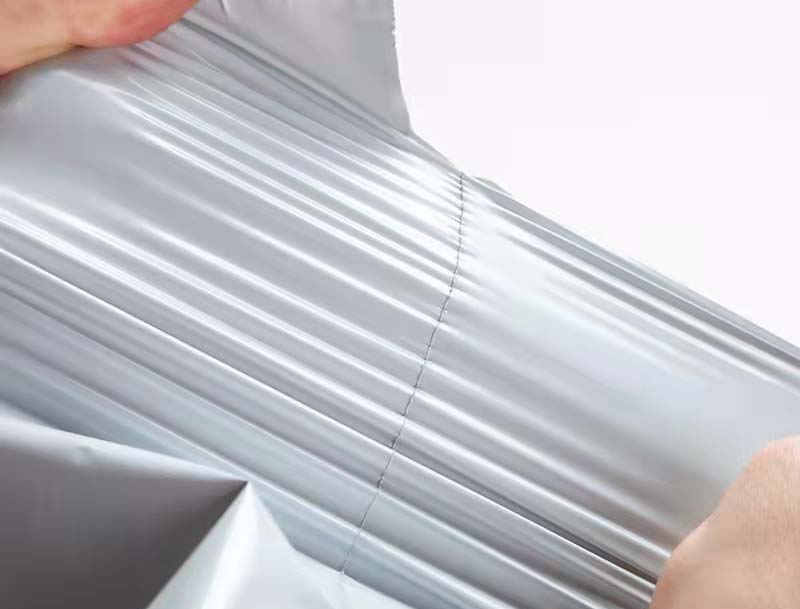 南山白色快递袋-04