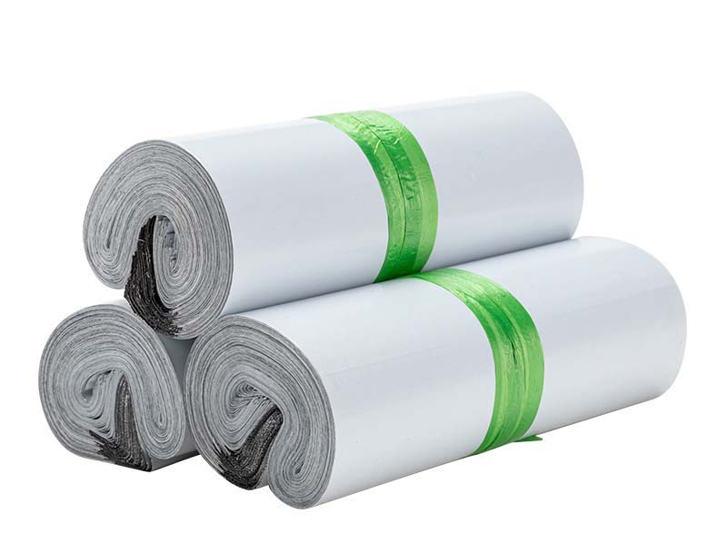 南山白色快递袋-01