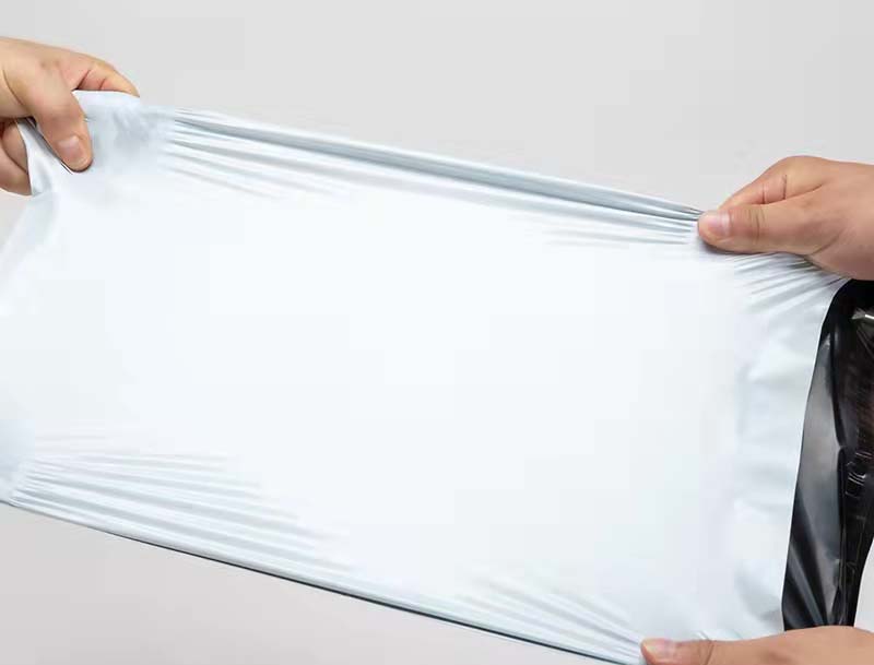 南山白色快递袋-02