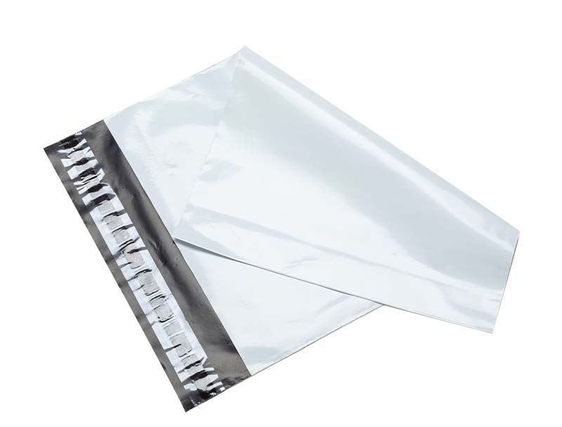 南山白色快递袋-05