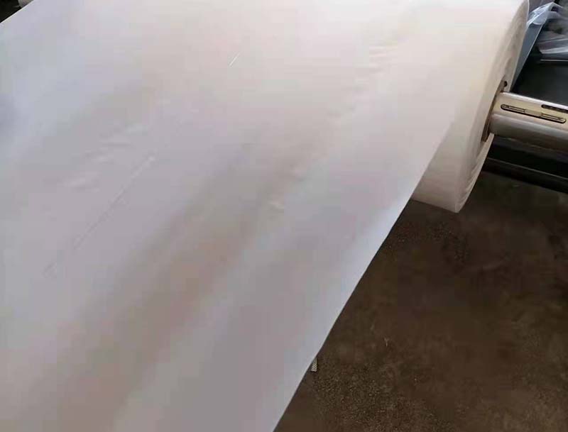 南山尼龙透明膜-04