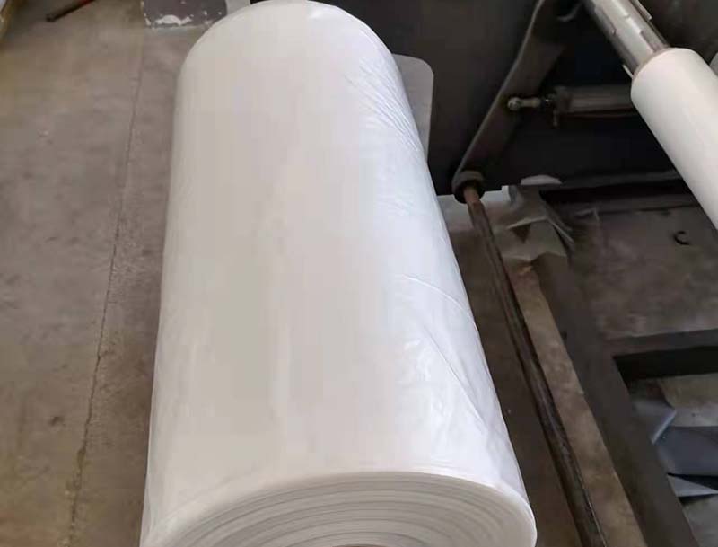 南山尼龙透明膜-03