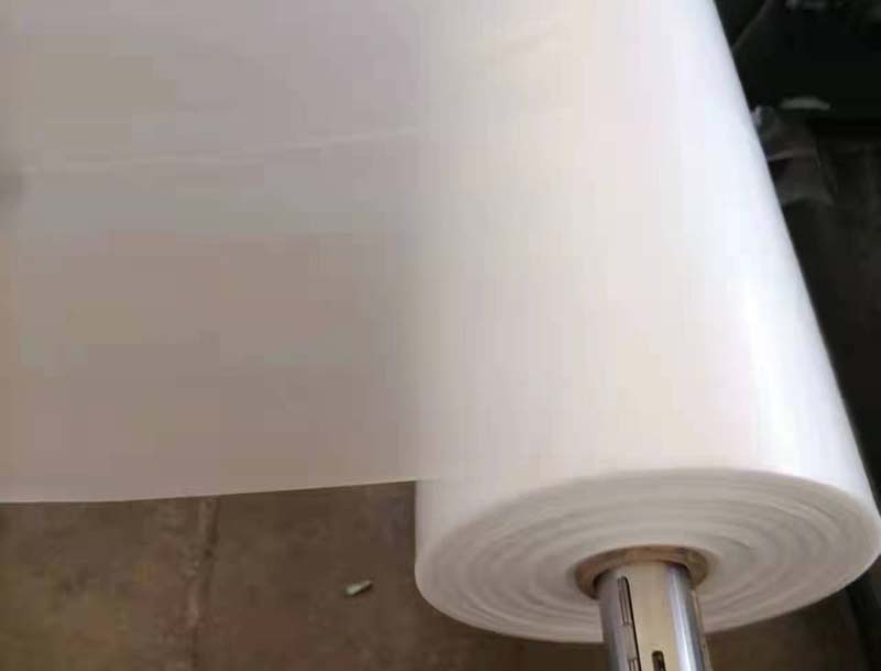 南山尼龙透明膜-01