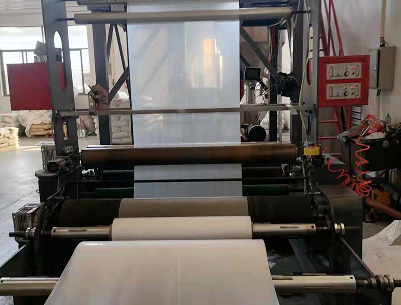 南山车间生产图片